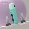5 ASPIRE FLUFFI 酪梨妹妹 小煙主機