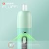 6 ASPIRE FLUFFI 酪梨妹妹 小煙主機