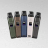9 FITPOD O-Shadow SE (Oxva Xlim 通用機|羅馬 ROMA)