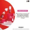 LINE_ALBUM_313_250916_1 英國 AIRSCREAM 313 數字小油30ml 40%