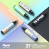 LINE_ALBUM_Q1_250908_4 Fitpod RBAR Q1可重復注油一次性
