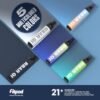 LINE_ALBUM_Q1_250908_5 Fitpod RBAR Q1可重復注油一次性