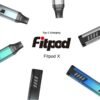 LINE_ALBUM_斯萊克三代_250908_10 FITPOD FITPOD X