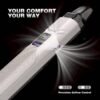 LINE_NOTE_250805_2 FITPOD O-Shadow SE| Oxva Xlim 通用機 羅馬 ROMA