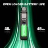 LINE_NOTE_250805_3 FITPOD O-Shadow SE| Oxva Xlim 通用機 羅馬 ROMA