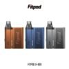 LINE_NOTE_250805_9 FITPOD X-BOX 小煙主機|SLYEEKS 斯萊克四代套裝