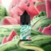 LINE_NOTE_250806_1 AROUSE SPEED 極速全系列30ml 30%