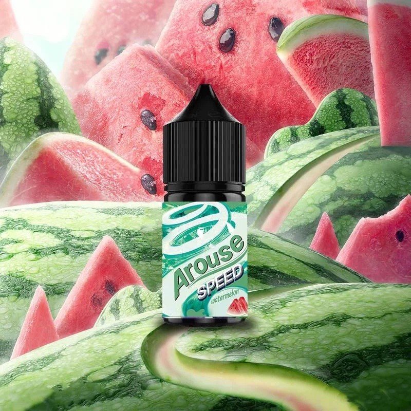 LINE_NOTE_250806_1 AROUSE SPEED 極速全系列30ml 30%