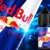 LINE_NOTE_250806_10 GENESIS 創世紀-系列小煙油30ml 30%