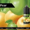 LINE_NOTE_250806_11 GENESIS 創世紀-系列小煙油30ml 30%
