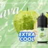 LINE_NOTE_250806_12 GENESIS 創世紀-系列小煙油30ml 30%