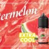 LINE_NOTE_250806_14 GENESIS 創世紀-系列小煙油30ml 30%