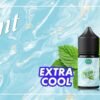 LINE_NOTE_250806_18 GENESIS 創世紀-系列小煙油30ml 30%