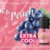 LINE_NOTE_250806_19 GENESIS 創世紀-系列小煙油30ml 30%