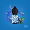 LINE_NOTE_250806_2 AROUSE SPEED 極速全系列30ml 30%