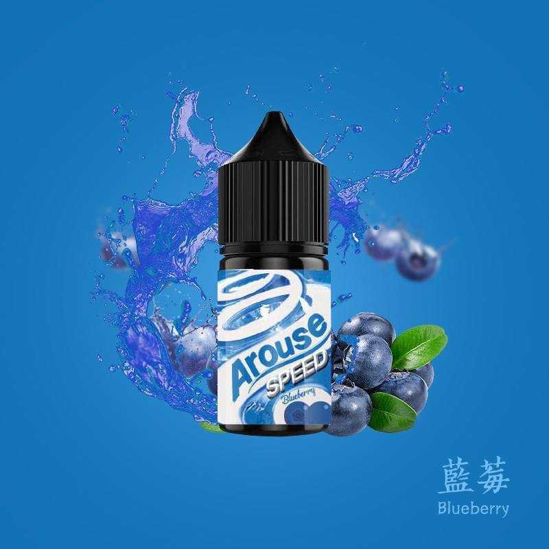 LINE_NOTE_250806_2 AROUSE SPEED 極速全系列30ml 30%