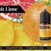 LINE_NOTE_250806_3 GENESIS 創世紀-系列小煙油30ml 30%