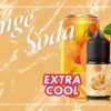 LINE_NOTE_250806_4 GENESIS 創世紀-系列小煙油30ml 30%