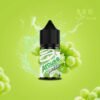 LINE_NOTE_250806_4 AROUSE SPEED 極速全系列30ml 30%