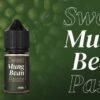 LINE_NOTE_250806_5 GENESIS 創世紀-系列小煙油30ml 30%