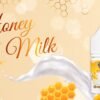 LINE_NOTE_250806_7 GENESIS 創世紀-系列小煙油30ml 30%