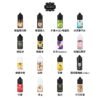 LINE_NOTE_250806_8 GENESIS 創世紀-系列小煙油30ml 30%