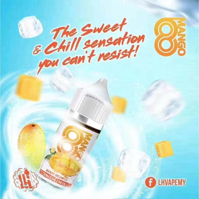 LINE_NOTE_250807_3 馬來 LH VAPEMY 小油30ml 35%