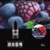 LINE_NOTE_250807_4 BONBON 邦邦鹽 小煙油30ml 30%