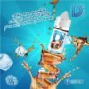 LINE_NOTE_250807_5 馬來 LH VAPEMY 小油30ml 35%