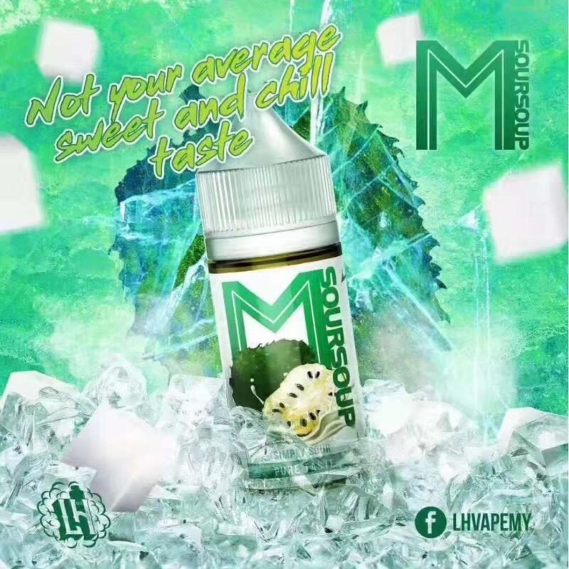LINE_NOTE_250807_6 馬來 LH VAPEMY 小油30ml 35%