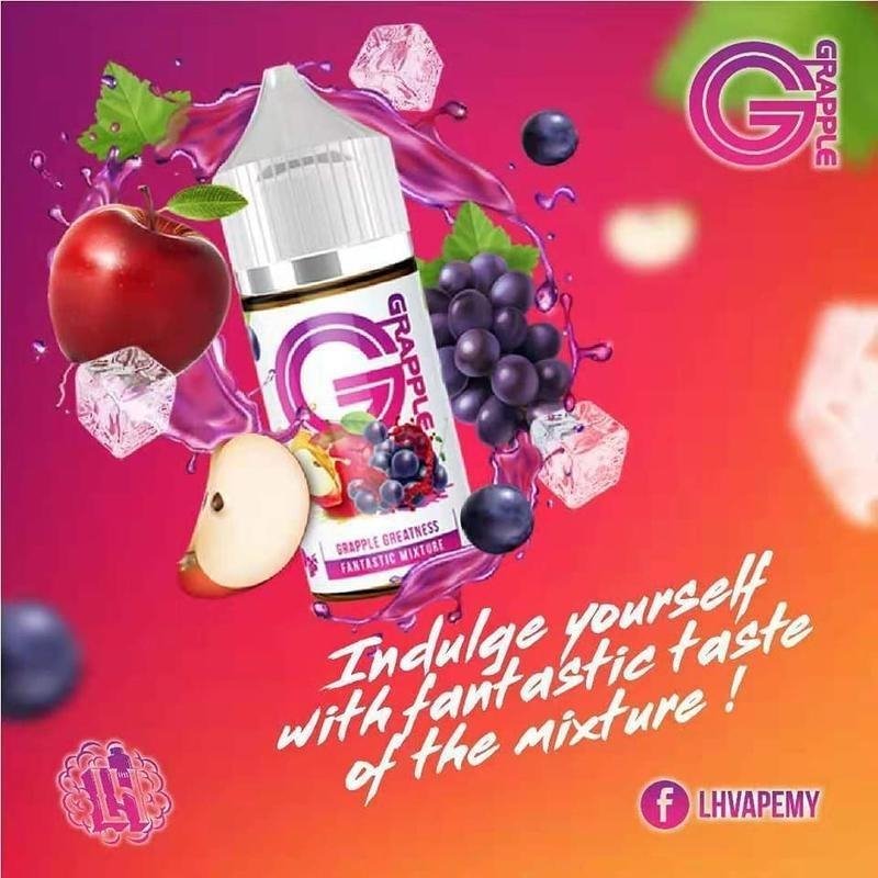 LINE_NOTE_250807_7 馬來 LH VAPEMY 小油30ml 35%