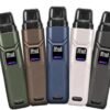 LINE_NOTE_250812_2 FITPOD O-Shadow SE| Oxva Xlim 通用機 羅馬 ROMA