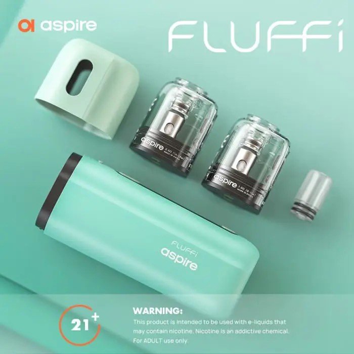 LINE_NOTE_250812_6 ASPIRE FLUFFI 酪梨妹妹 小煙主機