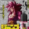 LINE_NOTE_250820_3 週刊少年 JUMP 系列 七龍珠聯名小煙油30ml 50%