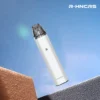 R-HNCRS-犀牛單主機-白.jpg-768x768 R-HNCRS 小蠻牛主機|通用 OXVA XLIM 系列