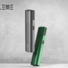 LEME SHEEN 樂美PRO 加熱煙主機