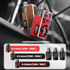 San Dynasty Pod Kit 小海豚 30W 主機