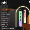 https://mistlightcity4.com/wp-content/uploads/2025/11/圖片_2025-08-05_200227_415.jpg