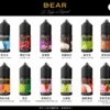 螢幕擷取畫面 2025-08-05 203037 DEAR 小油30ml 30mg