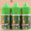 螢幕擷取畫面 2025-08-06 161306 馬來Voodoo巫毒小綠人30ml 35%