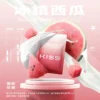 KISS鎧斯5號<br>一代通用(sp2/relx)拋棄式煙蛋 一代煙蛋 KISS鎧斯5號一代通用(sp2/relx)拋棄式煙蛋 一代煙蛋
