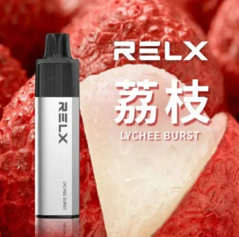 REXL GA8000口<br>一次性主機 REXL GA8000口 一次性主機