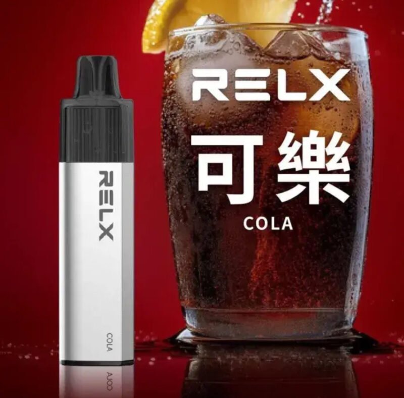 REXL GA8000口<br>一次性主機 REXL GA8000口 一次性主機