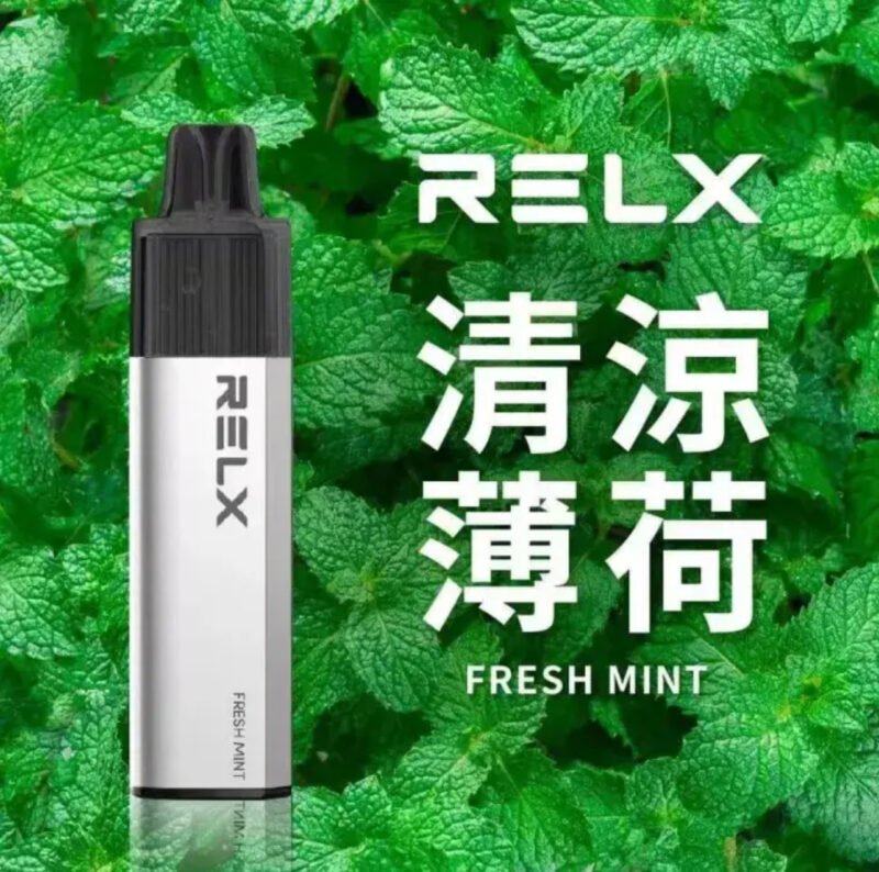 REXL GA8000口<br>一次性主機 REXL GA8000口 一次性主機