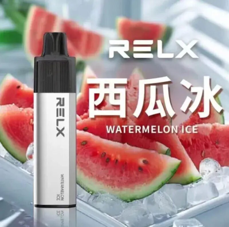 REXL GA8000口<br>一次性主機 REXL GA8000口 一次性主機