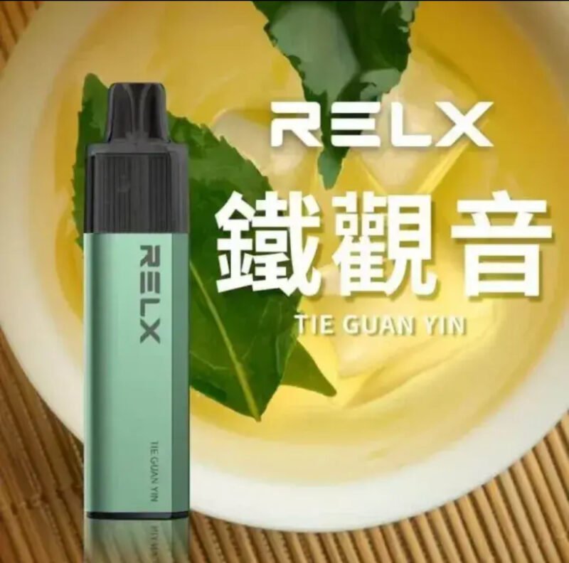 REXL GA8000口<br>一次性主機 REXL GA8000口 一次性主機