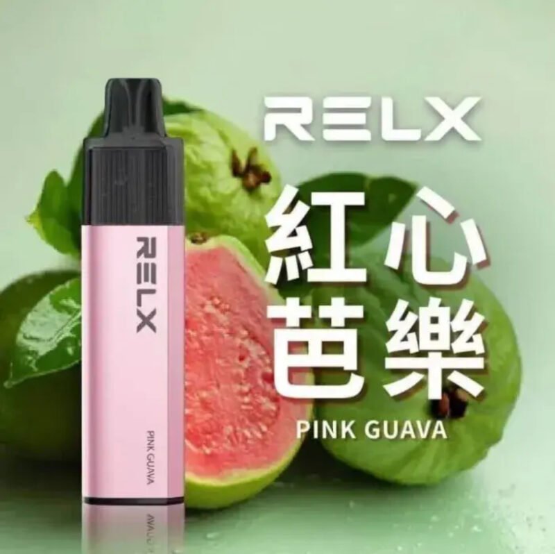 REXL GA8000口<br>一次性主機 REXL GA8000口 一次性主機