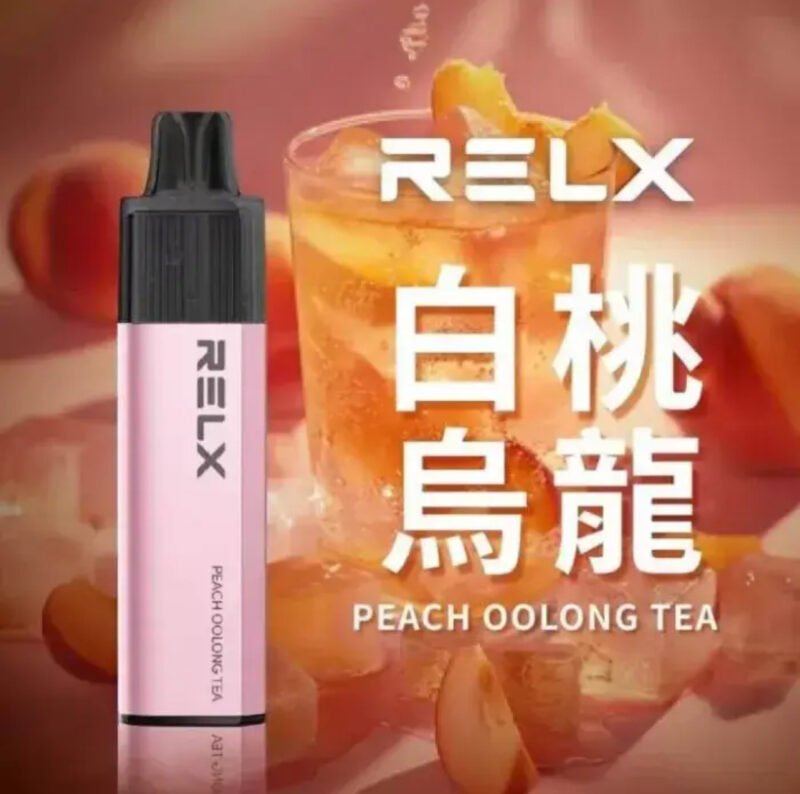 REXL GA8000口<br>一次性主機 REXL GA8000口 一次性主機