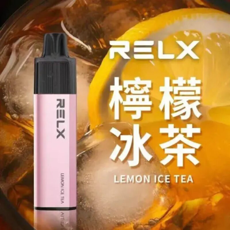 REXL GA8000口<br>一次性主機 REXL GA8000口 一次性主機