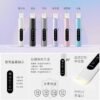 DODO 一代通用主機<br>一代通用(sp2/relx)拋棄式 DODO 一代通用主機 一代通用(sp2/relx)拋棄式
